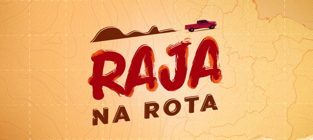 Raja Na Rota