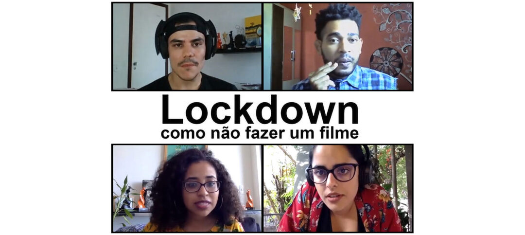 Lockdown