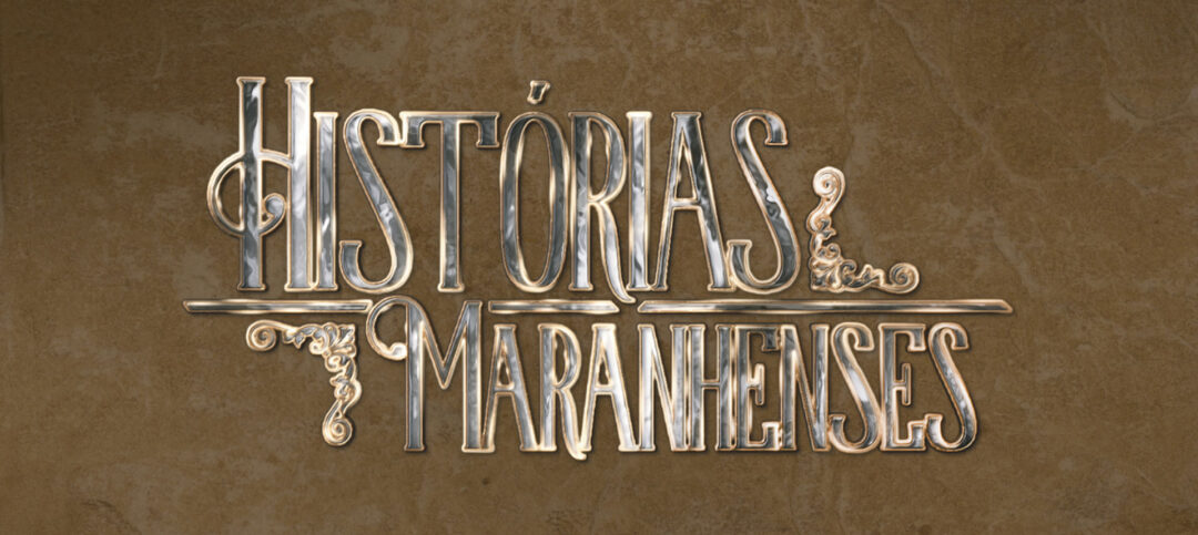 Historias Maranhenses